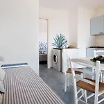 Vista Golfo 2 Appartement Isola di Porticciuolo