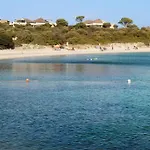 Vista Golfo 2 *