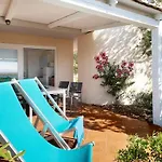 Vista Golfo 2 Appartement