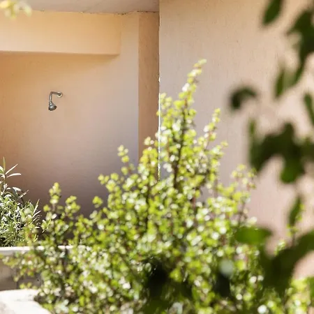 Vista Golfo 2 Isola di Porticciuolo