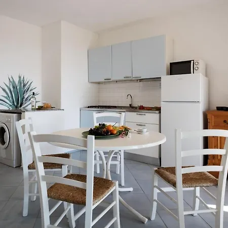 Vista Golfo 2 Isola di Porticciuolo